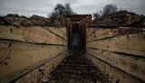 зсу,оборонні,споруди