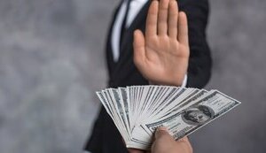 Від зміни доданків сума не змінюється