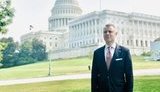 Просто зараз Росія використовує газ як геополітичну зброю: санкції США повинні застосовуватися до всіх проєктів без винятків, - Вітренко