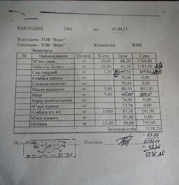 Цензор.НЕТ Изображение