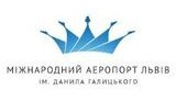львов