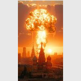 По-перше – це просто красиво...