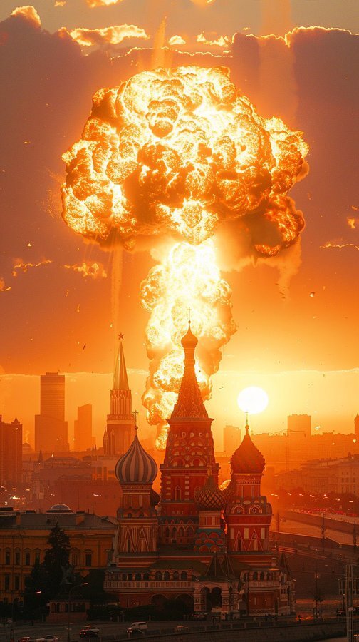 фотожаба