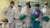 "Гортали "буржуйські" ролики і мріяли: "Нам би таке!" - Волонтерка Олена Єрмоленко розповіла про виробництво корисних "штук" для лежачих хворих в Україні