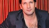 Зять Мороза битой сломал ногу стороннику Тимошенко из-за перепалки на форуме