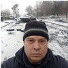 Євген Лавров