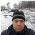 Євген Лавров
