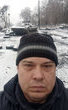 Євген Лавров
