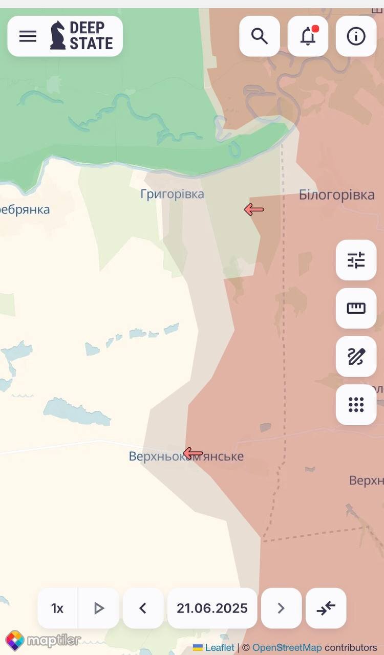 карта