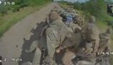 війна