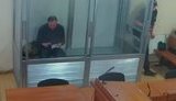 Суд в режиме видеоконференции провел перекрестный допрос четырех свидетелей по делу экс-регионала Ефремова. ВИДЕО