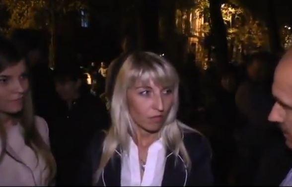 фсб провокации харламова