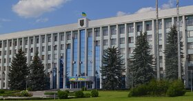 коваль,ода,голова,рівненської