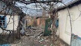 дружківка