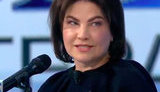 Венедіктова назвала обшуки на підприємствах Ахметова після заяв Зеленського "дебютним акордом" для БЕБ