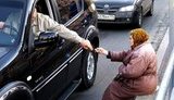 Regime Restored all Deputy Benefits in Budget 2013, Says Opposition