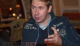 "Про дипломатию и про бл#дство": Требования МИД РФ по Агееву можно увязать с делом Чирния, - адвокат Новиков