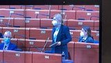 кравчук