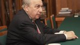 АВТОР РОССИЙСКО-УКРАИНСКОГО УЧЕБНИКА ИСТОРИИ: ТАК НАЗЫВАЕМАЯ "УКРАИНСКАЯ РЕВОЛЮЦИЯ" 1917 ГОДА БЫЛА ПОД ПОЛНЫМ ПАТРОНАЖЕМ ГЕРМАНИИ