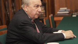 АВТОР РОССИЙСКО-УКРАИНСКОГО УЧЕБНИКА ИСТОРИИ: ТАК НАЗЫВАЕМАЯ "УКРАИНСКАЯ РЕВОЛЮЦИЯ" 1917 ГОДА БЫЛА ПОД ПОЛНЫМ ПАТРОНАЖЕМ ГЕРМАНИИ