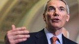 сша,вооружение,сенатор,портман