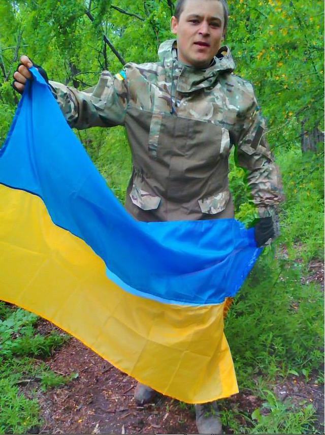 Загиблі Герої Січня 04 Загиблі Герої Січня 04