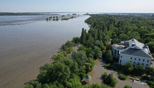 херсонщина