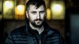 Майор Нацгвардії Микола Левкун: Мені осколками відрізало ноги, але я продовжував командувати групою