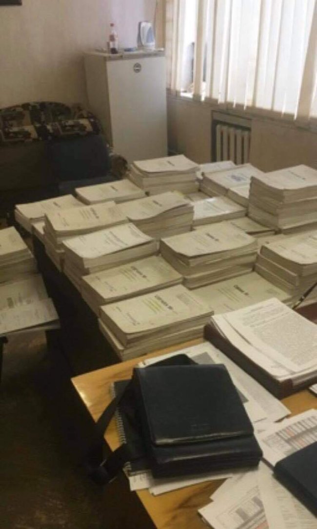 Справа маніяка Елвіса: зйомки фільму про розслідування, яке змінило методологію пошуку серійних убивць 02