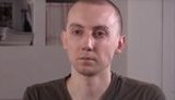 Звільнений унаслідок обміну Бражников особисто бив мене і кілька років брав участь у побитті й тортурах інших ув