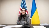 перемовини із США