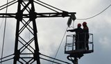Ворог масовано атакував ключові магістральні об’єкти енергетики Одещини: є масштабні знеструмлення, - ДТЕК