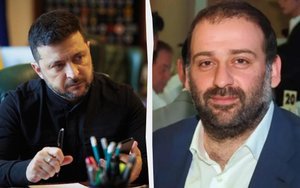 New excerpts from Mindich’s recordings: media release details