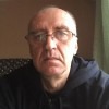Бойко Сергій