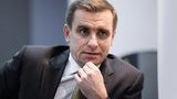 Нормандський формат поставлено на паузу, і ця пауза може затягнутися, - Єлісєєв