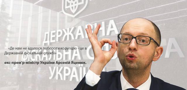 гфс насиров марушевская