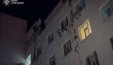 наслідки атаки на лікарню в сумах