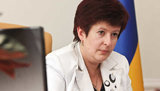 лутковская