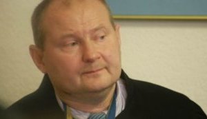 Похищение Чауса только навредило расследованию дела, - и.о. главы САП Грищук