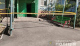 "Когда не работает система, работает нация", - волонтер Однорог об убийстве боевика "ДНР" Джумаева