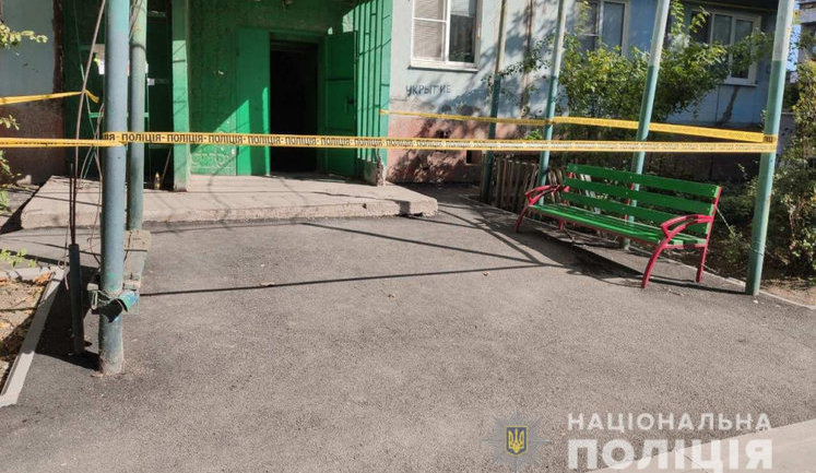 "Когда не работает система, работает нация", - волонтер Однорог об убийстве боевика "ДНР" Джумаева