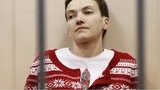 савченко