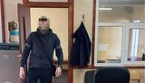 Виявлено чиновника-хабарника Держприкордонслужби: допомагав безперешкодно ввозити євробляхи в Україну. ВІДЕО+ФОТОрепортаж