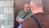 ДБР викрило факти ухилення військових від служби на Дніпропетровщині