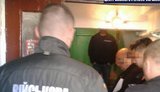 Фельдшера військової частини, який за 1,5 тис. дол. обіцяв "відмазати" від направлення в зону АТО, затримано на Чернігівщині, - військова прокуратура. ФОТО