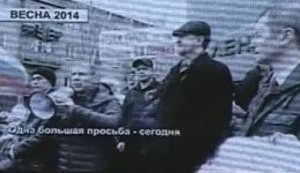 "ГПУ, СБУ и полиция не интересуются этим агентом КГБ", - нардеп Головко обвинил мэра Мелитополя в сепаратизме. ВИДЕО