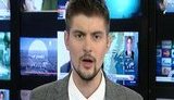 На российском ТВ о ситуации с TВi: Украина может лишиться последнего независимого телеканала. ВИДЕО