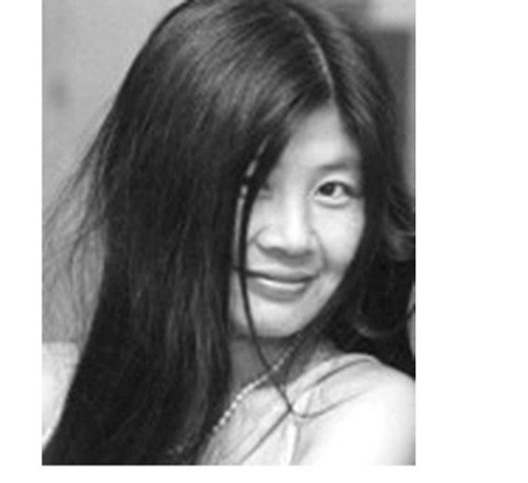 Цензор.НЕТ Изображение