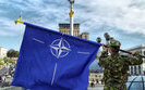 Attitudes of Ukrainians towards EU and NATO membership