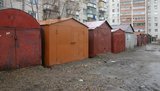 Гаражные кооперативы Киева: как решить проблемы?